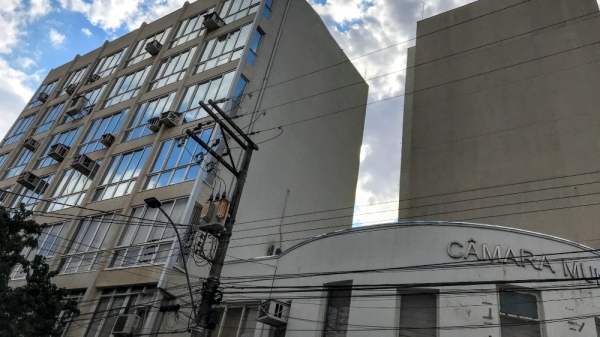 Prefeitura tem 10 dias para responder questionamentos dos vereadores (Siga Mais).