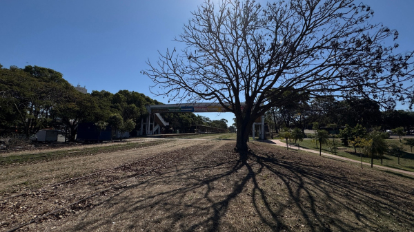 Adamantina (Siga Mais).