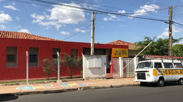 Emei Cec?lia Meireles (Arquivo/Siga Mais).