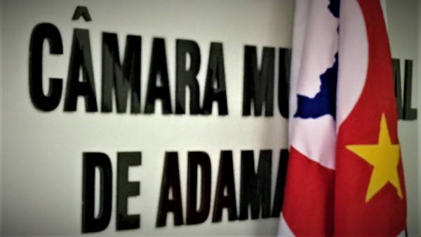 (Siga Mais).