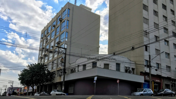 Funcionalismo municipal vive expectativa pelo complemento no reajuste salarial (Arquivo/Siga Mais).