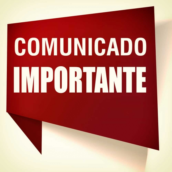 Clientes com aparelhos vitais para a saúde podem se cadastrar na Energisa