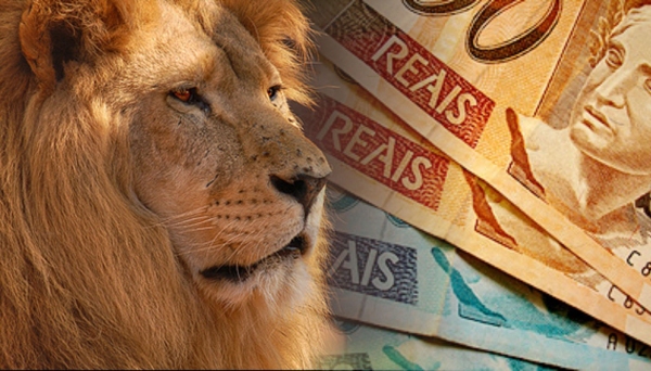 Receita Federal deposita nesta quarta o penúltimo lote de restituições do IR