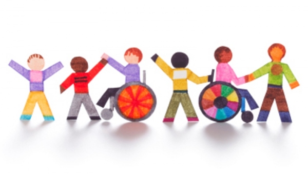 PAI Nosso Lar debate desafios de promover a inclusão na prática. (Imagem: Ilustração)