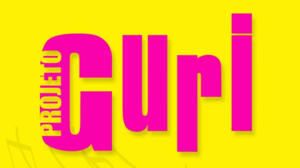 Projeto Guri em Adamantina tem vaga para coordenador de Polo; remuneração mensal é de R$ 2,3 mil