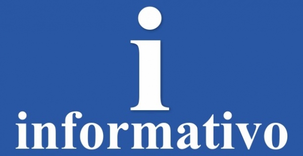 Agricultura e Meio Ambiente esclarece sobre prestação de serviços