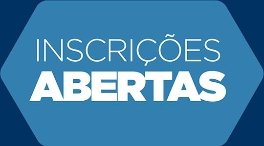 Fundo Social abre inscrições para cursos do Centro de Capacitação Profissional