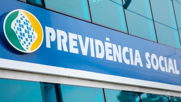INSS divulga calendário de pagamentos de benefícios em 2021