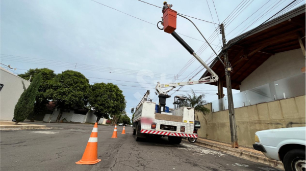 (Arquivo/Siga Mais).