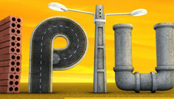 Prefeitura emite nota com explicações sobre arrecadação e destinação de recursos do IPTU (Imagem: Ilustração).