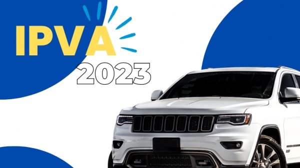 (Divulgação/GovSP).