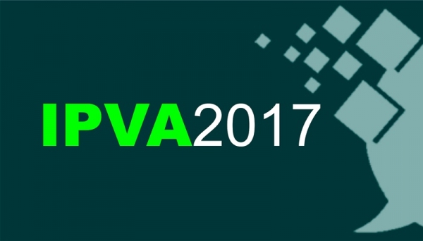 Motorista já pode consultar o valor do IPVA de 2017 no Estado de SP