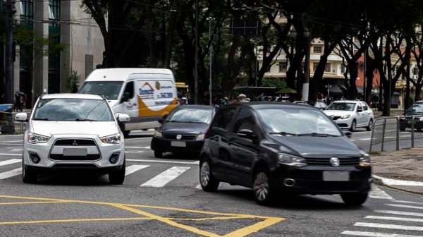 Calendário de vencimentos do imposto já está definido e será publicado no DOE nos próximos dias (Divulgação/Sec. Fazenda SP).