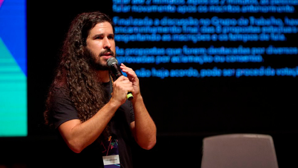 Ivan Montanari (Divulgacao/Sesc).