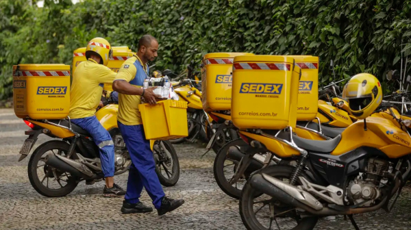 (Foto: Joedson Alves/Agencia Brasil).