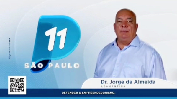 (Reproducao).