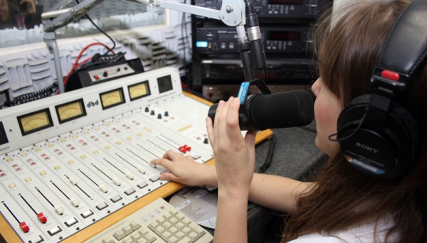 Curso passa a ter uma proposta de adequação da estrutura curricular (Foto: Central Fai de Comunicação).