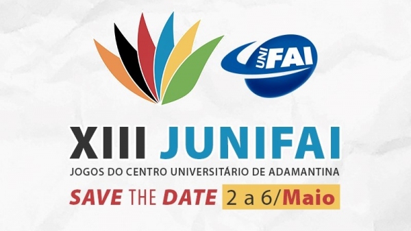 (Divulgação/UniFAI).