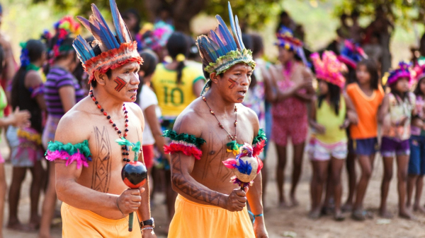 (Imagem ilustrativa: Junior REIS/Unsplash).