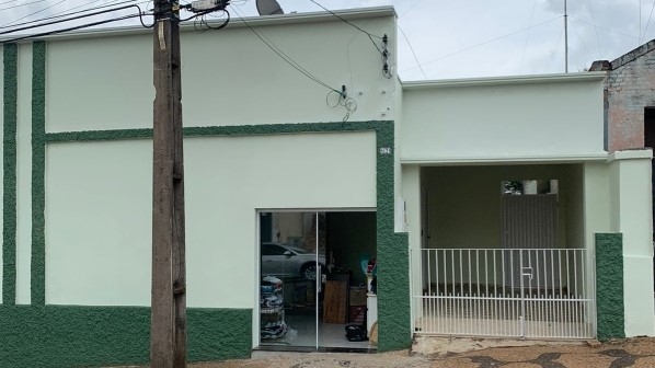 Novo endereço da Junta do Serviço Militar de Adamantina, a partir da próxima segunda-feira, 28, será a Rua Euclides da Cunha, 394, centro (Divulgação/PMA).