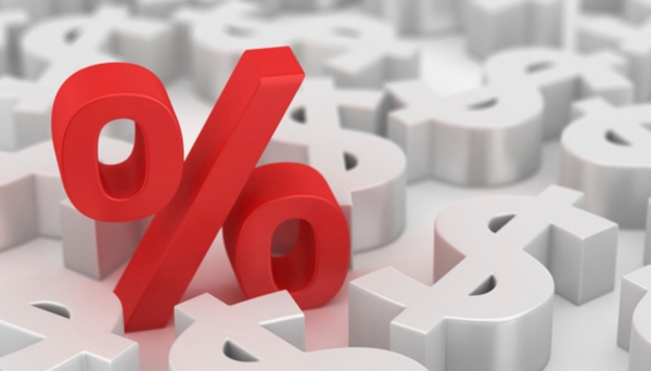 Resolução proíbe cobrança de juros de mercado em caso de atraso nos pagamentos