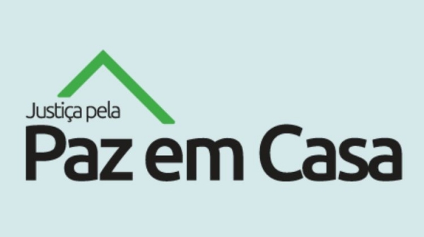 (Reprodução).