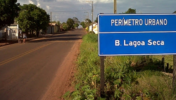 Reuniões acontecem nos bairros Lagoa Seca e Bela Vista. (Imagem: Ilustração)