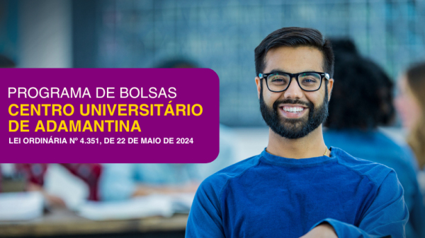 (Agencia DCOM).