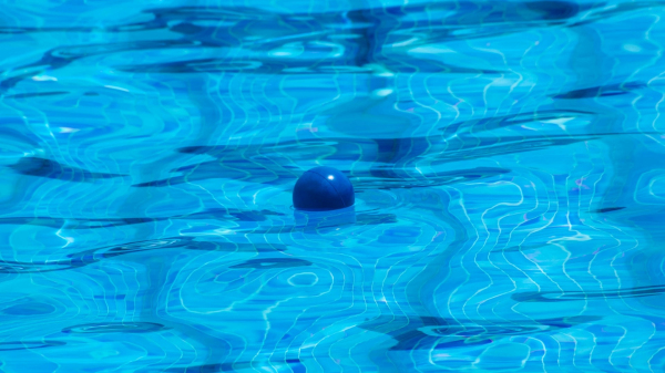 (Imagem ilustrativa: Leyla M/Unsplash).