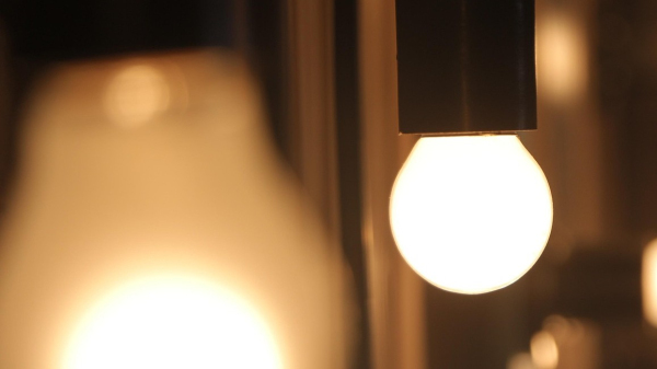 (Imagem ilustrativa: Pexels).