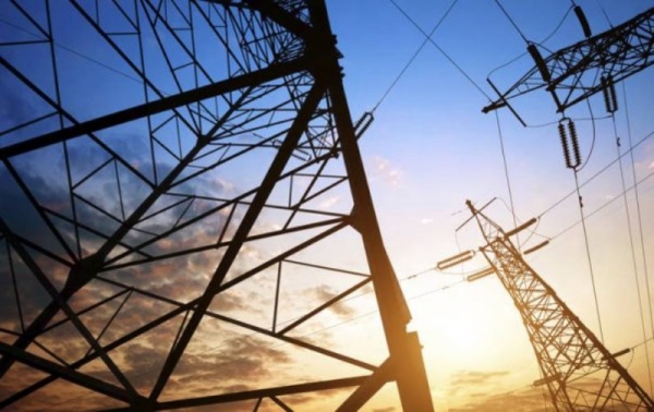 Com 82,5 km de extensão, mais de 88 mil clientes serão beneficiados na Alta Paulista (Foto: Ilustração).