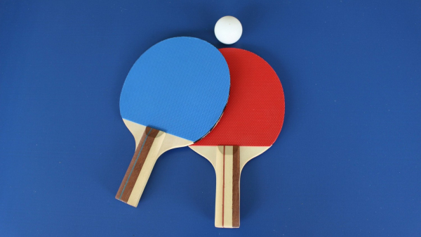 (Imagem: Lisa Keffer/Unsplash).