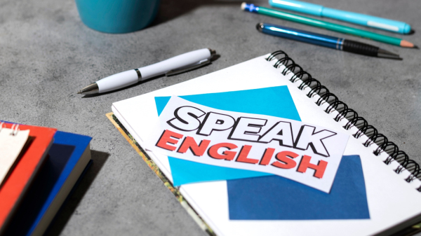 (Imagem ilustrativa/Freepik).