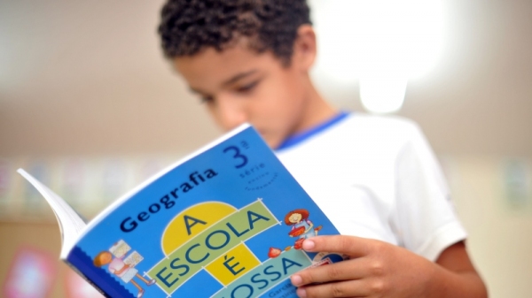 (Imagem ilustrativa/Agência Brasil/EBC).