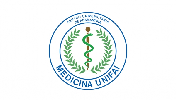 Vunesp e UniFAI divulgam resultados do Vestibular de Medicina 2018