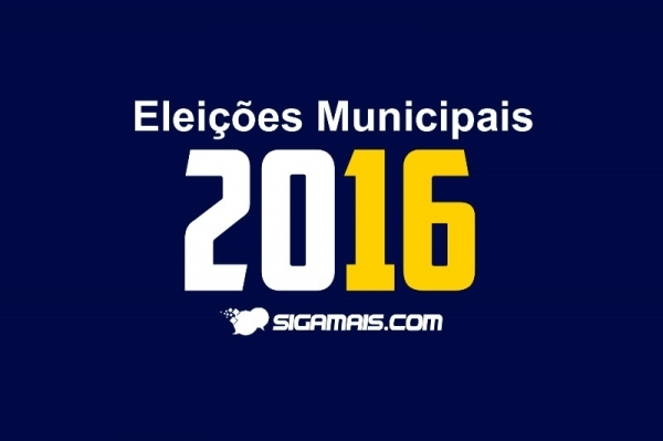 Termina hoje prazo para filiação partidária