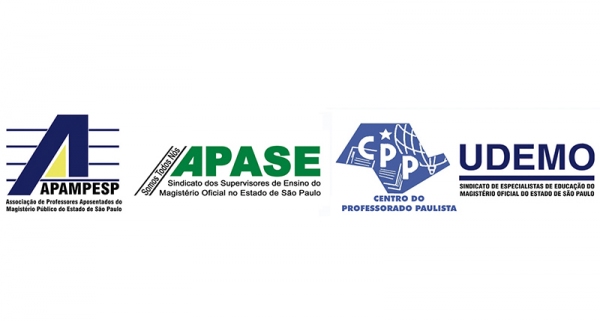 CPP organiza caravana de professores para manifestação na sexta em SP