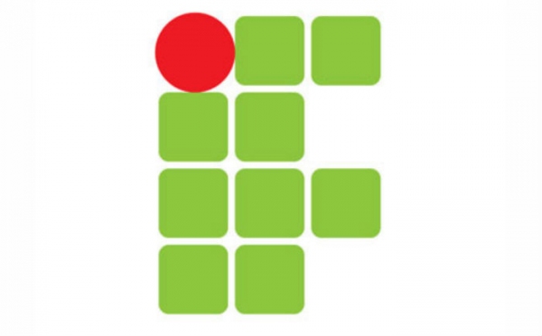 Instituto Federal de Tupã deverá definir primeiros cursos a serem implantados na cidade