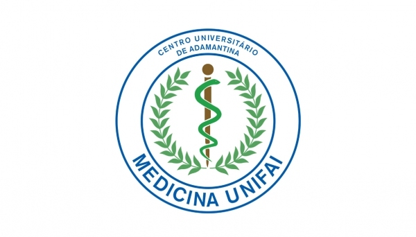 UniFAI e Vunesp abrem inscrições para o Vestibular de Medicina 2019