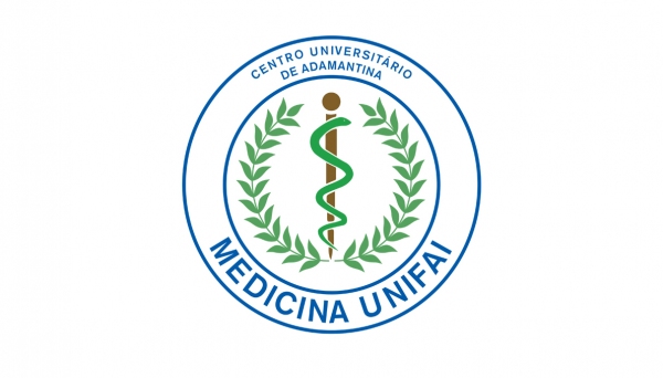 UniFAI abre Processo Seletivo para contratação temporária de professores de Medicina