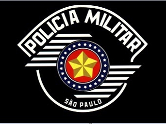 Furto de tratores termina com perseguição policial, acidente e fuga de ladrões
