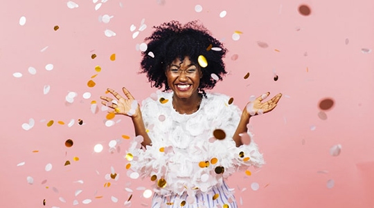 Sorte grande: loterias trazem mais de R$ 28,7 milhões em seis concursos programados da Caixa, neste fim de semana (Divulgação).