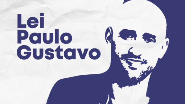 (Imagem Ilustrativa).