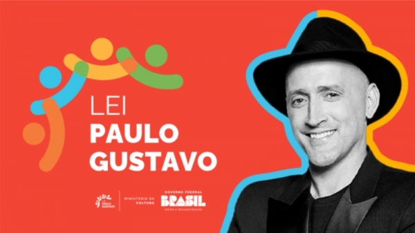 (Reprodução/Ministério da Cultura).