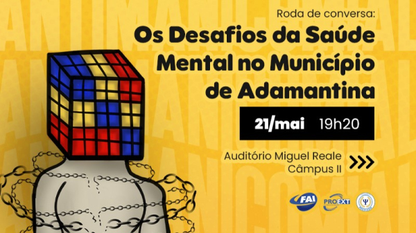 (Imagem: Agencia DCOM).