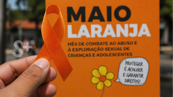(Imagem criada por IA/Siga Mais).
