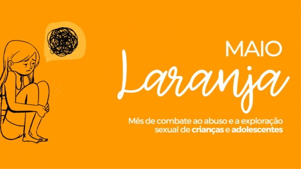 (Divulgação/PMA).