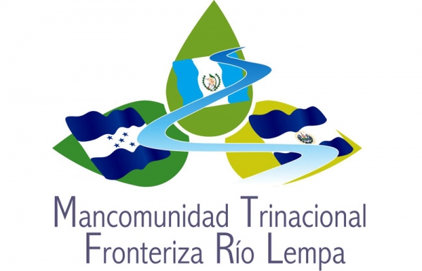 Representantes de comunidade trinacional querem conhecer programas de extensão de apoio à agricultura familiar. (Imagem: Divulgação)