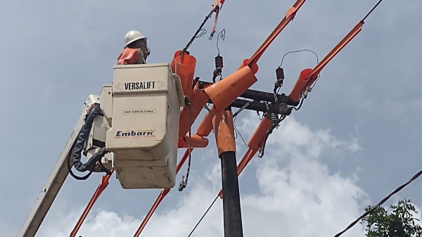 (Divulgacao/Energisa).