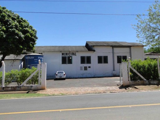 Vereadores votam na 2ª projeto que permuta matadouro com área a Rio Branco
